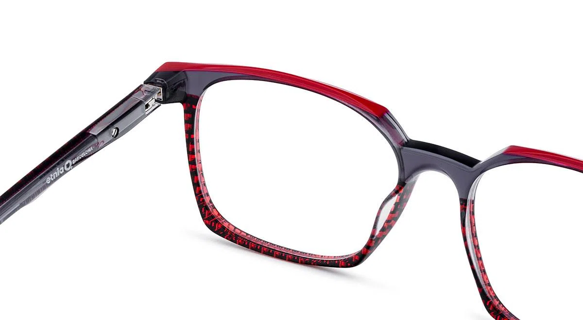 Etnia Barcelona BORJA Eyeglasses - view 14